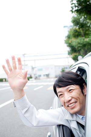 安心・納得の車検を実現！費用・スピード・信頼のポイントを徹底解説