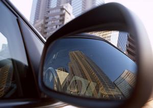 安さと丁寧な説明が魅力の安心車検