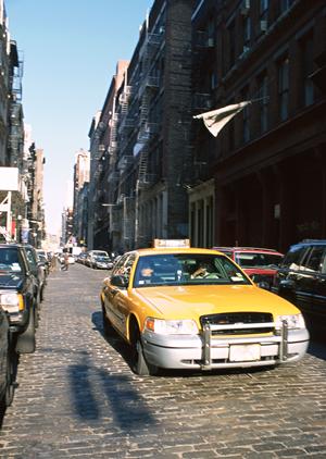 車検を頼むならコバックがおすすめ