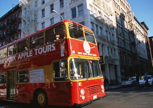 高品位サービスの販売を続けています