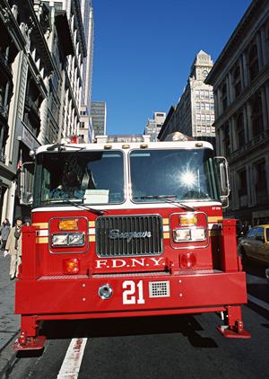 トヨタカローラ山口 下松望町店の特徴と魅力 ｜最新車種と充実の店舗サービス情報