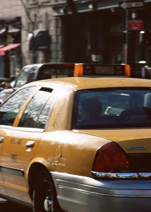 低価格で高品質な車検メニューを体験