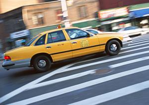 最大8，000円の割引が適用される車検