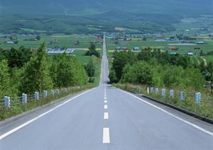高級車も安心な専門店のカーカバー