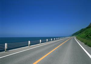 車を大切に保管するためのボディカバー