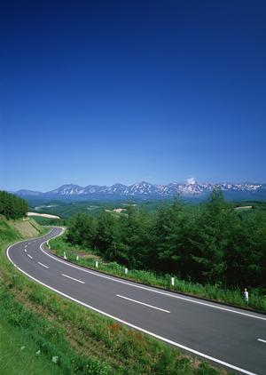 驚異的な実績と信頼の車検のコバック