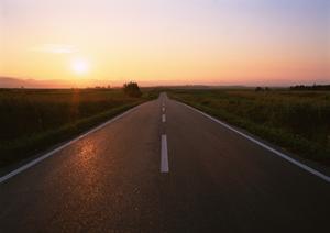 免許合宿を有意義に行えるサイト