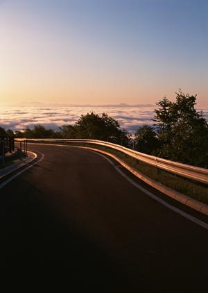 稲沢市でのオイル交換サービス完全ガイド！信頼できる店舗と料金設定を徹底比較