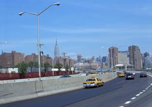 岡崎市で車検を受けるならコバックへ