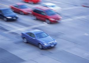 【2026年最新】奈良で選ぶ最適なカーコーティングとは?効果と費用を徹底比較