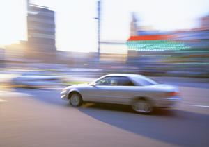 カーフィルムはプロに依頼をするのが一番