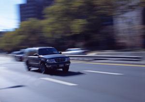 ミニックの特徴やメリットについて