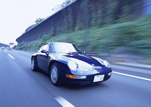 車検をお願いするならコバックが一番