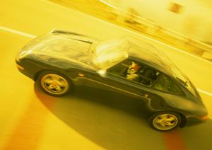 扱いやすくて高品質な車のカバー