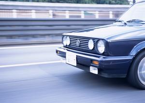 車検のことならばここに任せるのが良い