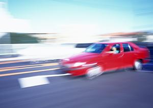 一宮市で選ぶカーリースのメリットと料金プラン完全ガイド