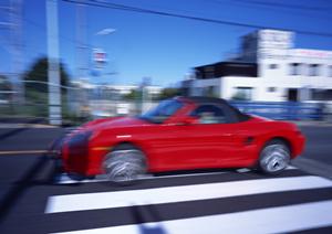 車検即日対応に秘められた価値とは