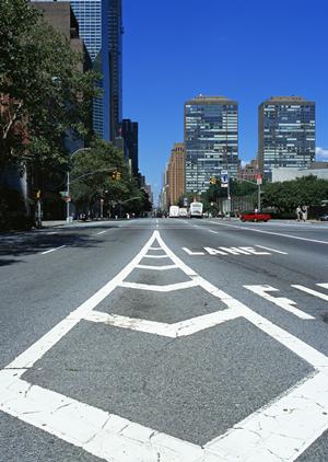 オンラインで車検の予約や見積もり可能