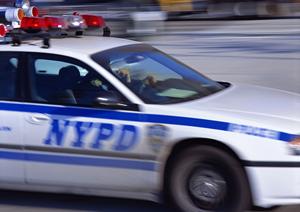 沖縄県那覇市で選べる！お得なピックアップとデリバリーのレンタカーサービス徹底ガイド