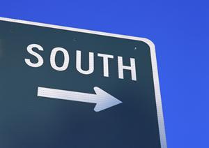 お得な免許合宿プランを一気にチェック