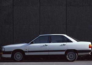 2026年最新！一宮市で軽自動車を選ぶなら押さえておきたいポイントとおすすめの購入ガイド