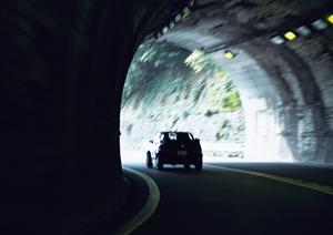 車検料金を見直したい方におすすめの業者