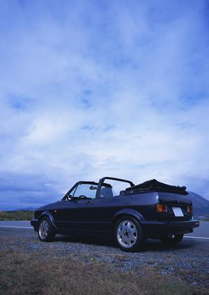 軽自動車への買い替えなら一宮市の専門店