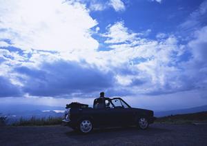 自動車の車検に対する間違った認識とは