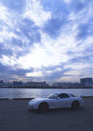 事故を発生させないためにも車検は重要
