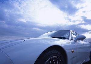 低価格が特徴の車検大手チェーン