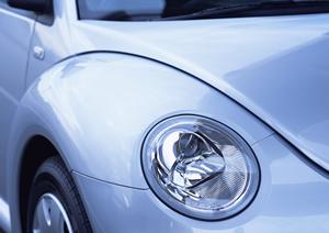 山口県を代表するトヨタ販売店：トヨタカローラ山口 徳山店の概要と魅力