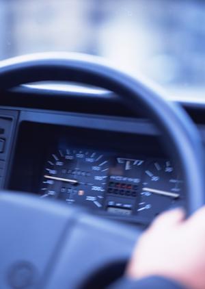 【2026年最新】車検相談の完全ガイド｜失敗しないポイントとプロのアドバイス