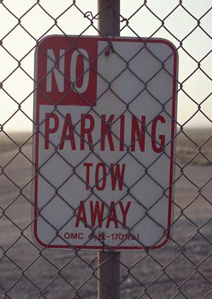 一宮市でもカーリース利用のメリット