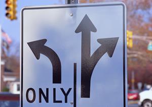 北九州で選ばれる！フォークリフトレンタルの最前線2025年完全ガイド