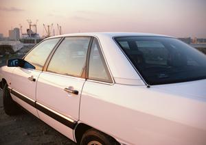 九州最大級の軽自動車専門店ケイカフェしんぐう店｜新車・未使用車・中古車を豊富に取扱い車検・整備も対応