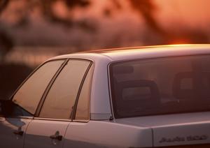 車検料金を割り引くポイントとは