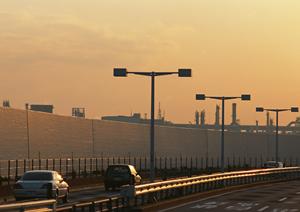 株式会社日産サティオ高知 ちより街テラス店の魅力とサービス