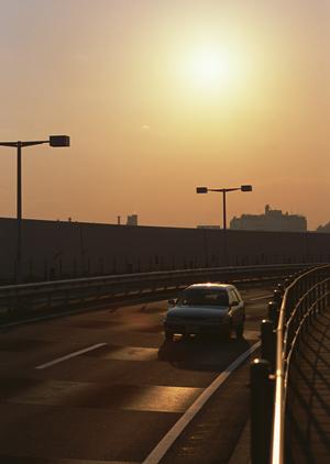 車検のコバックにおける価格について