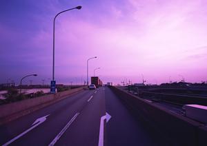 最大級の車検チェーン店が激安でお得。