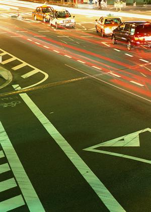 カーラッピングの効果とメリットを徹底解説！あなたの車を美しく保つ方法とは