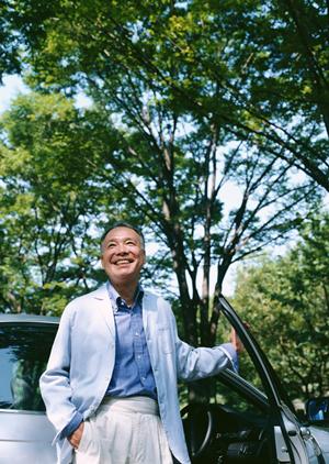 全国チェーン展開の板金塗装専門店