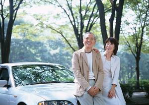 九州最大級の軽自動車販売店ケイカフェの全貌と魅力