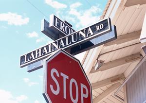 九州最大級の在庫数！軽自動車からハイブリッドまで幅広いラインナップを誇るケイカフェしんぐう店の魅力